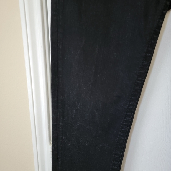 Miss Me Skinny Jeans JS4009S29 - Picture 10 of 13